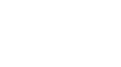 Maldon Cycling